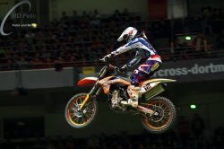 220-ADAC Supercross Dortmund 2012-6057